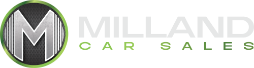 Milland Car Sales